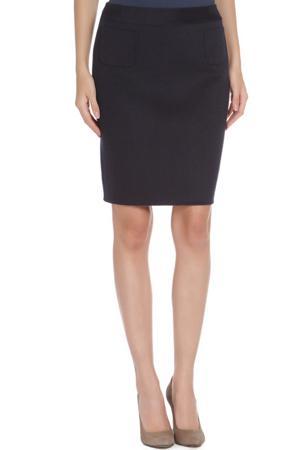 Юбка Armani Collezioni