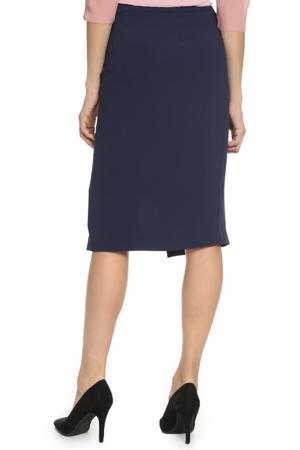 Юбка Ermanno Scervino
