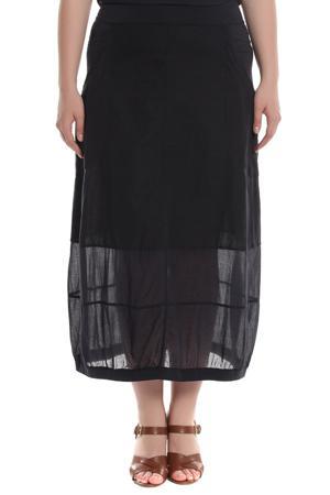 Юбка EUROPEAN CULTURE