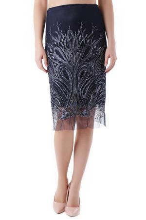 Юбка John Richmond