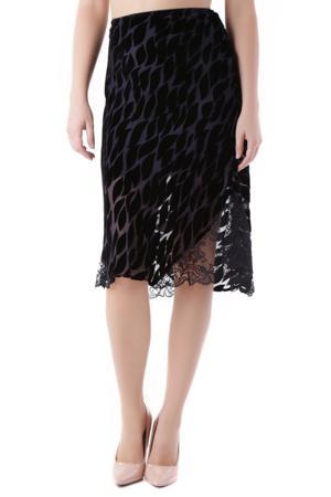 Юбка John Richmond