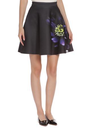 Юбка Max Mara Sportmax