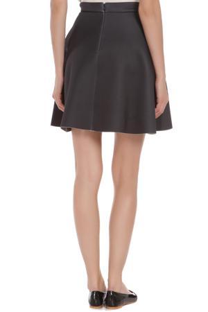 Юбка Max Mara Sportmax