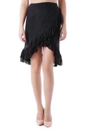 Юбка John Richmond