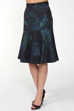 Юбка Stella McCartney Юбка Stella McCartney