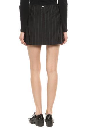 Юбка John Richmond