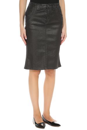 Юбка John Richmond