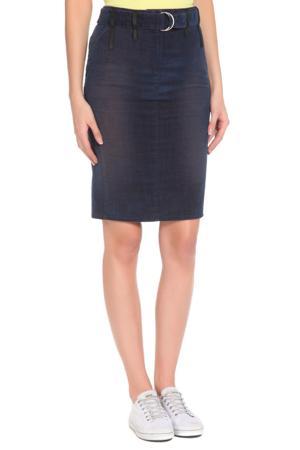 Юбка John Richmond