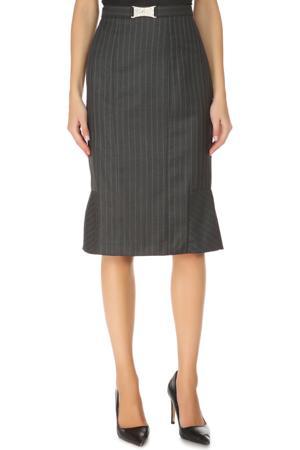 Юбка John Richmond