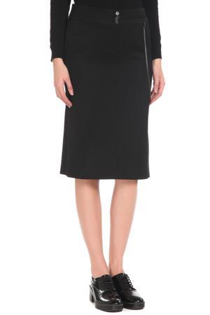 Юбка John Richmond