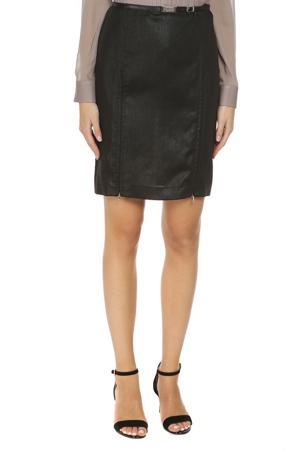 Юбка John Richmond