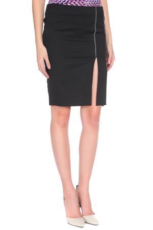 Юбка John Richmond