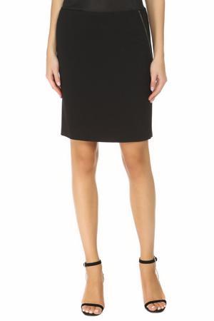 Юбка John Richmond