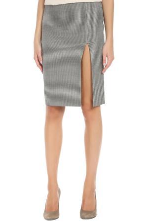 Юбка John Richmond