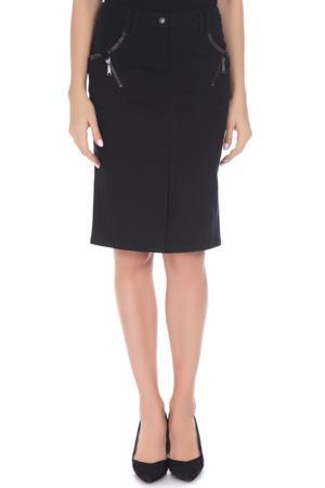 Юбка John Richmond