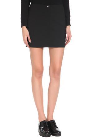 Юбка John Richmond