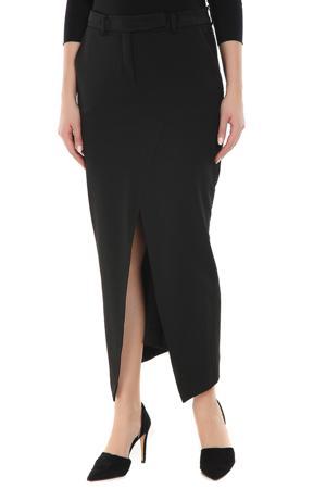 Юбка John Richmond