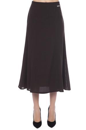 Юбка Trussardi Collection