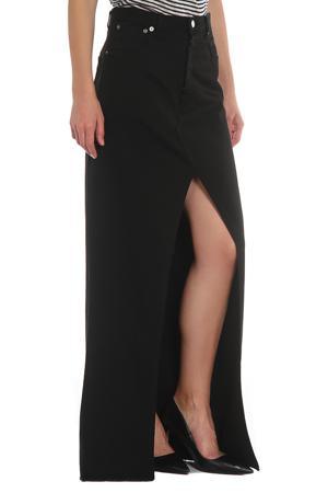 Юбка John Richmond