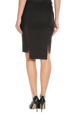 Юбка John Richmond