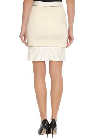 Юбка John Richmond