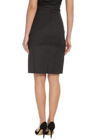 Юбка John Richmond