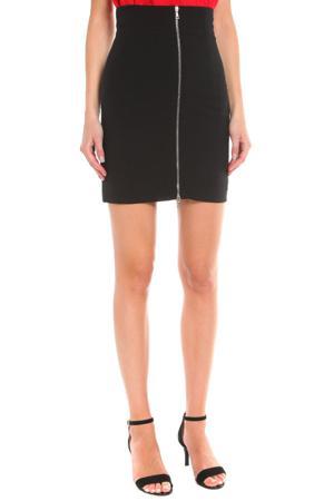 Юбка John Richmond