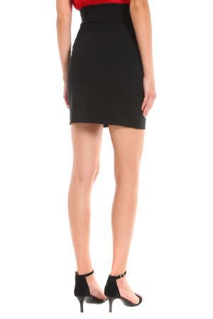 Юбка John Richmond