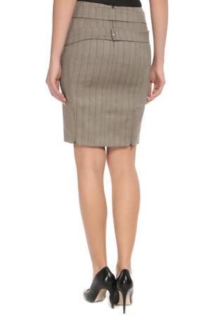 Юбка John Richmond