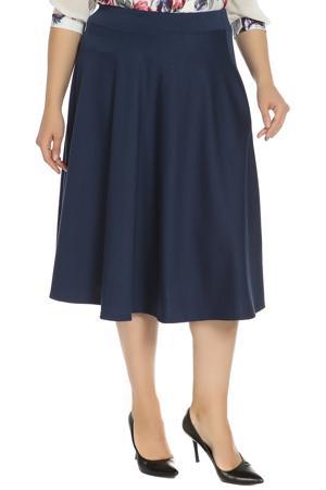 Юбка Classic Fashion