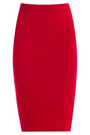 Юбка Audrey Right