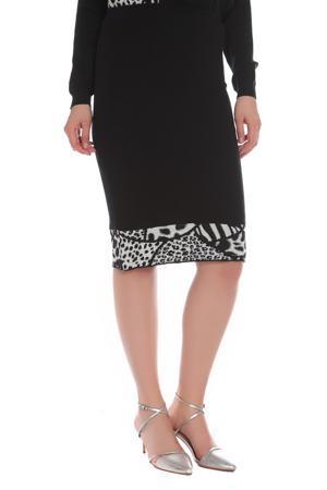 Юбка ALIDA COPELLI