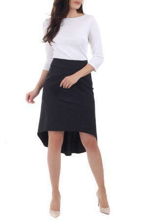 Юбка MARGO COLLECTION