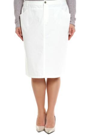 Юбка Eugen Klein