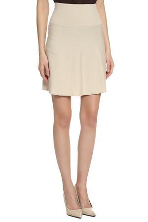 Юбка Marc O'Polo