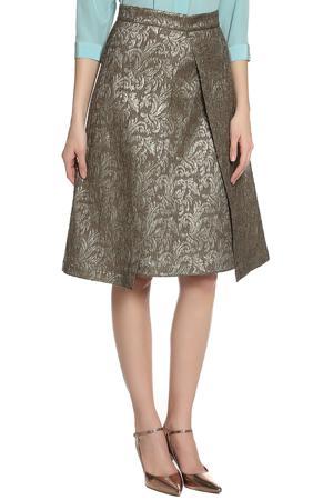 Юбка Alena Akhmadullina