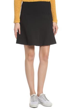 Юбка Marc O'Polo