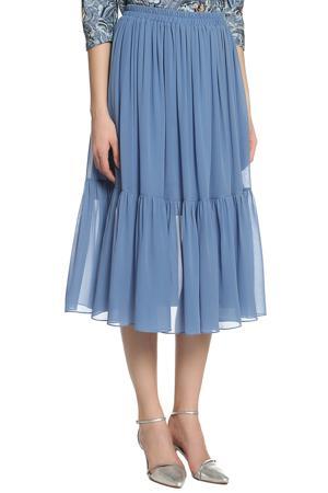 Юбка Alena Akhmadullina