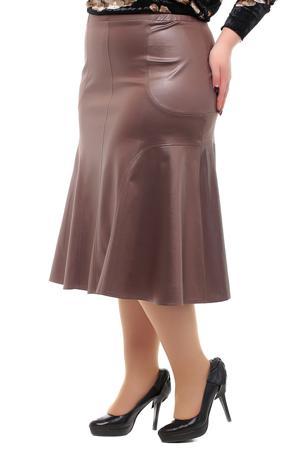 Юбка LA REINA STYLE