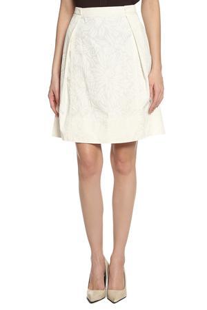 Юбка Marc O'Polo