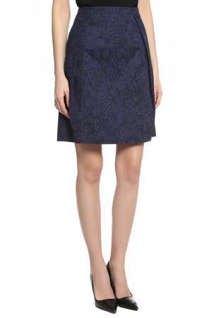 Юбка Marc O'Polo