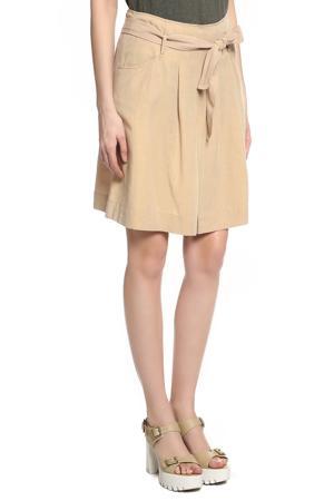 Юбка Marc O'Polo