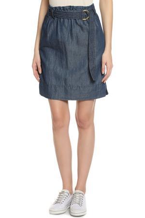 Юбка Marc O'Polo