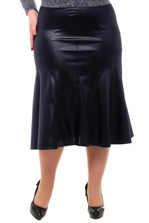 Юбка LA REINA STYLE