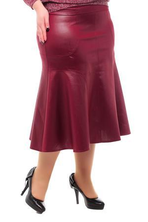 Юбка LA REINA STYLE