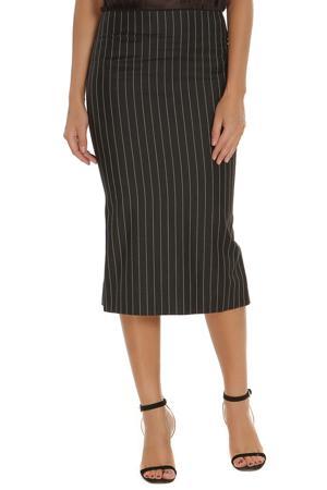 Юбка John Richmond