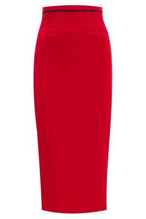 Юбка Audrey Right