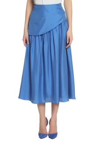 Юбка Alena Akhmadullina