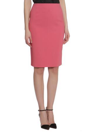 Юбка Cinzia Rocca