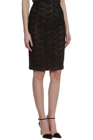 Юбка Cinzia Rocca